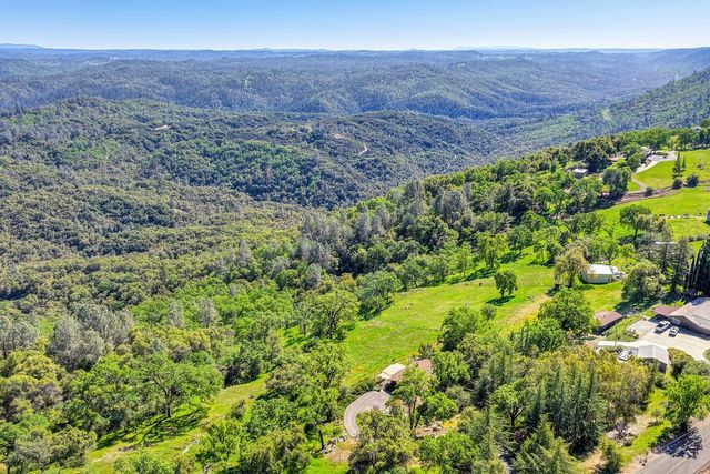 6013 Dolomite Drive, El Dorado, CA 95623