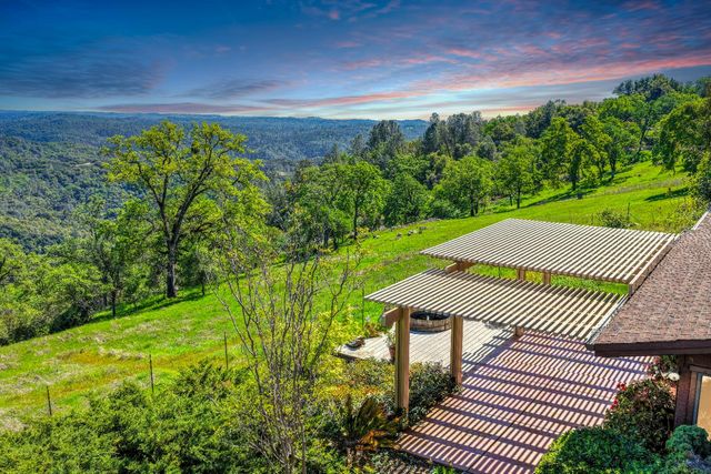 6013 Dolomite Drive, El Dorado, CA 95623