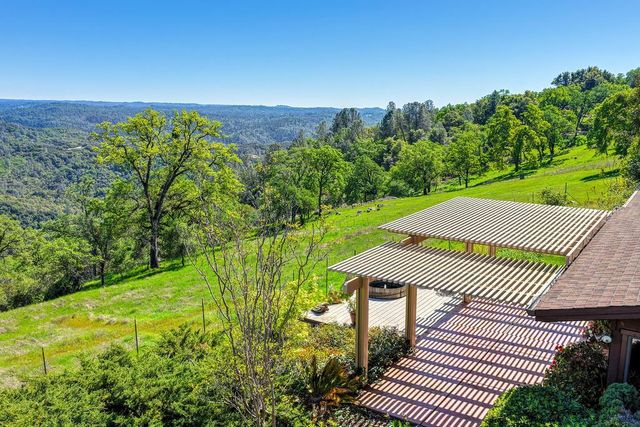 6013 Dolomite Drive, El Dorado, CA 95623