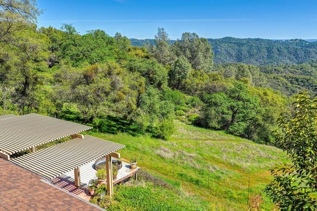 6013 Dolomite Drive, El Dorado, CA 95623