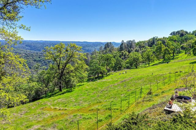 6013 Dolomite Drive, El Dorado, CA 95623