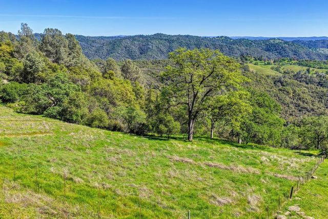 6013 Dolomite Drive, El Dorado, CA 95623