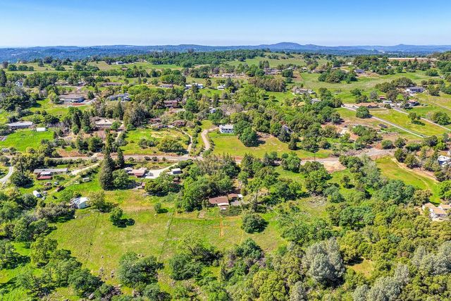 6013 Dolomite Drive, El Dorado, CA 95623