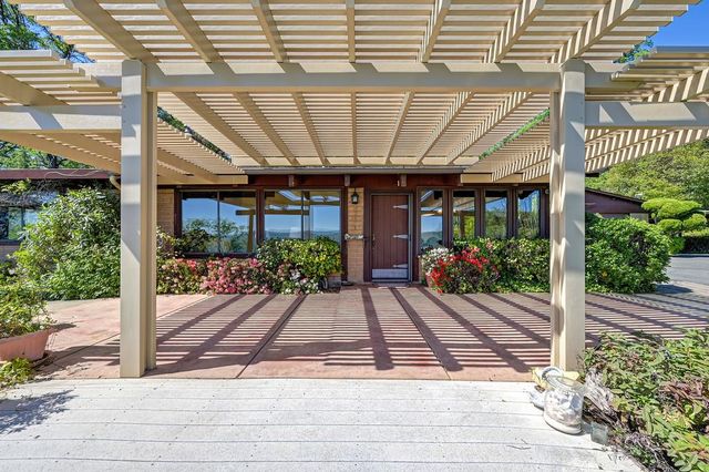6013 Dolomite Drive, El Dorado, CA 95623