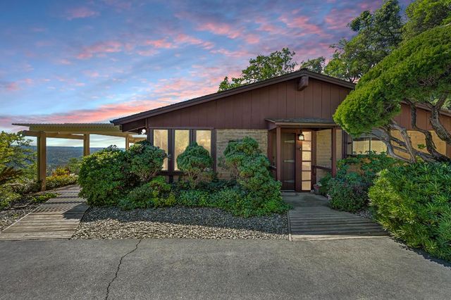 6013 Dolomite Drive, El Dorado, CA 95623