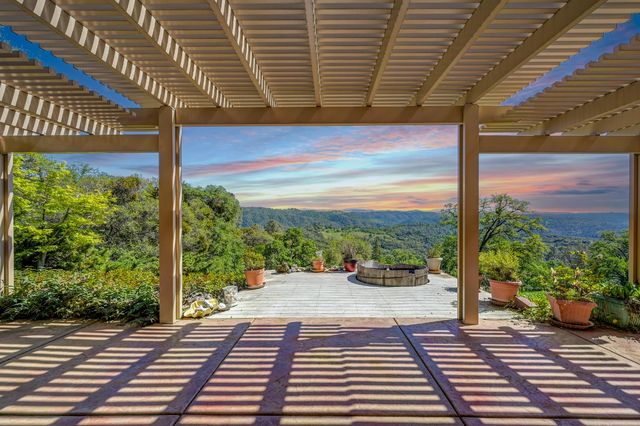 6013 Dolomite Drive, El Dorado, CA 95623