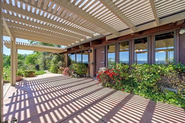 6013 Dolomite Drive, El Dorado, CA 95623