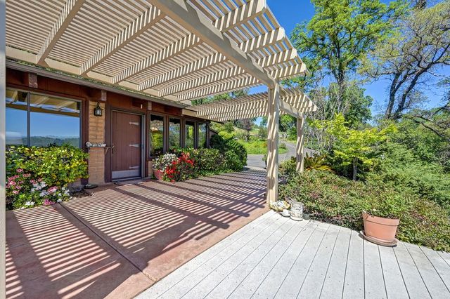 6013 Dolomite Drive, El Dorado, CA 95623