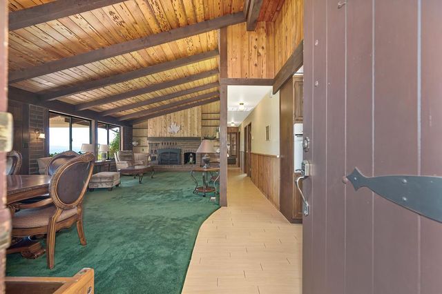 6013 Dolomite Drive, El Dorado, CA 95623