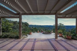 6013 Dolomite Drive, El Dorado, CA 95623