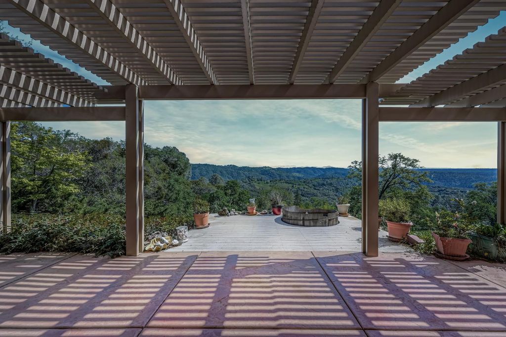 6013 Dolomite Drive, El Dorado, CA 95623