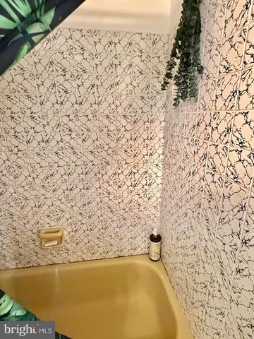 622 COUNTRY LN, Morton, PA 19070