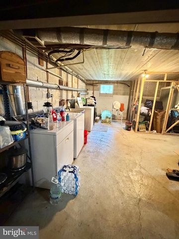 622 COUNTRY LN, Morton, PA 19070