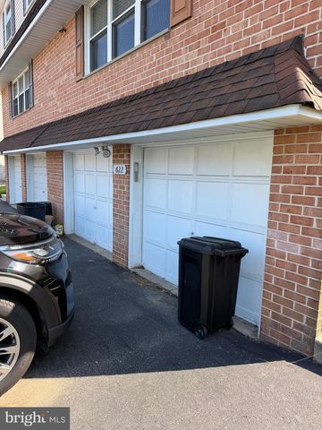 622 COUNTRY LN, Morton, PA 19070