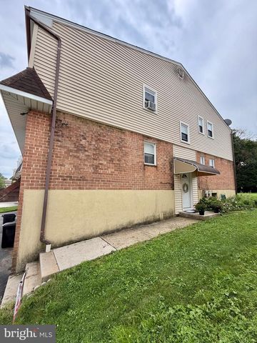 622 COUNTRY LN, Morton, PA 19070