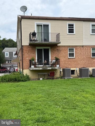 622 COUNTRY LN, Morton, PA 19070