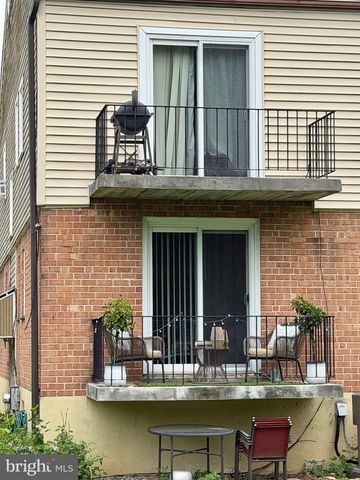 622 COUNTRY LN, Morton, PA 19070