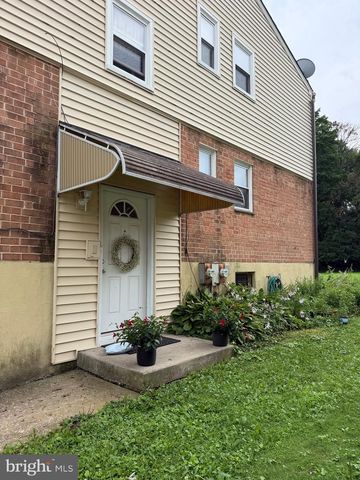 622 COUNTRY LN, Morton, PA 19070