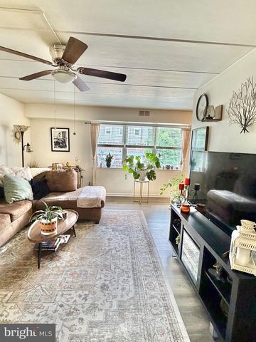 622 COUNTRY LN, Morton, PA 19070
