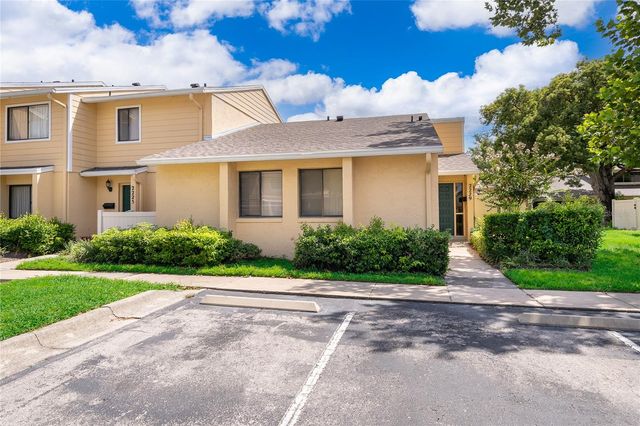 2229 OHARA COURT 61, Orlando, FL 32812
