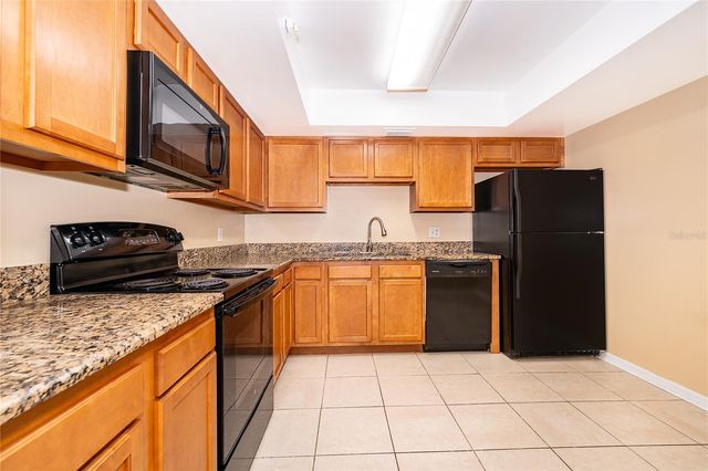 2229 OHARA COURT 61, Orlando, FL 32812