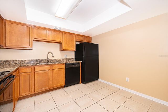 2229 OHARA COURT 61, Orlando, FL 32812