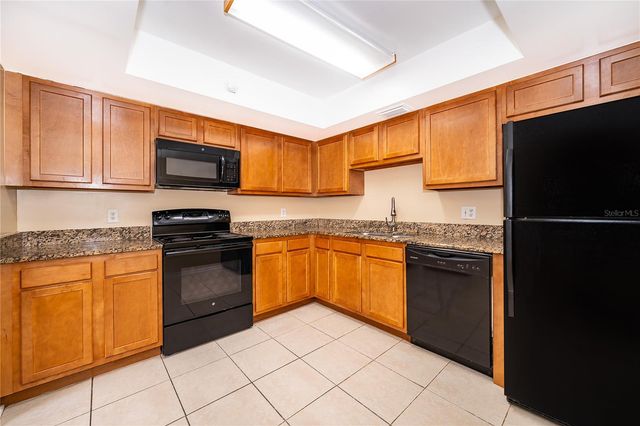 2229 OHARA COURT 61, Orlando, FL 32812