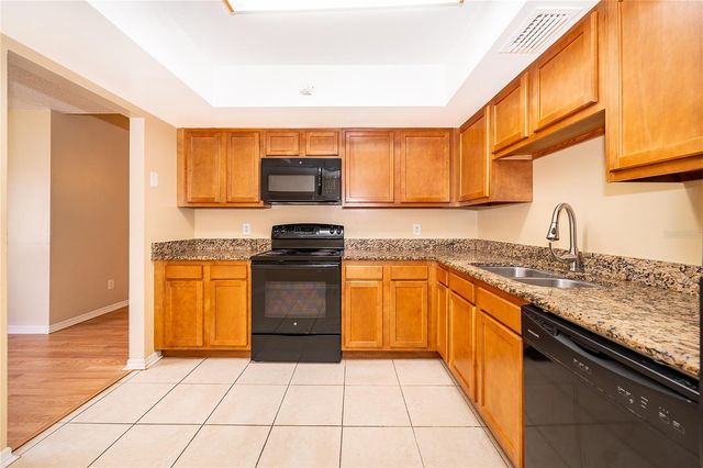 2229 OHARA COURT 61, Orlando, FL 32812