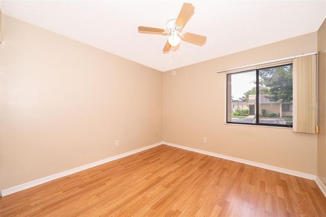 2229 OHARA COURT 61, Orlando, FL 32812
