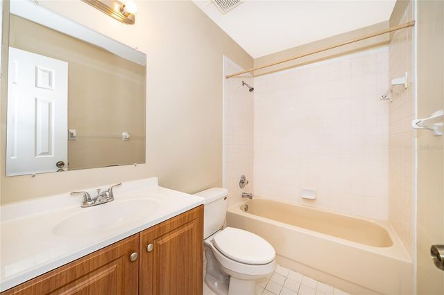 2229 OHARA COURT 61, Orlando, FL 32812