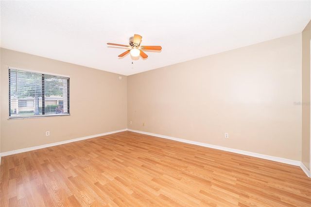 2229 OHARA COURT 61, Orlando, FL 32812