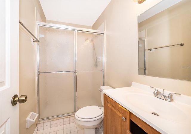 2229 OHARA COURT 61, Orlando, FL 32812