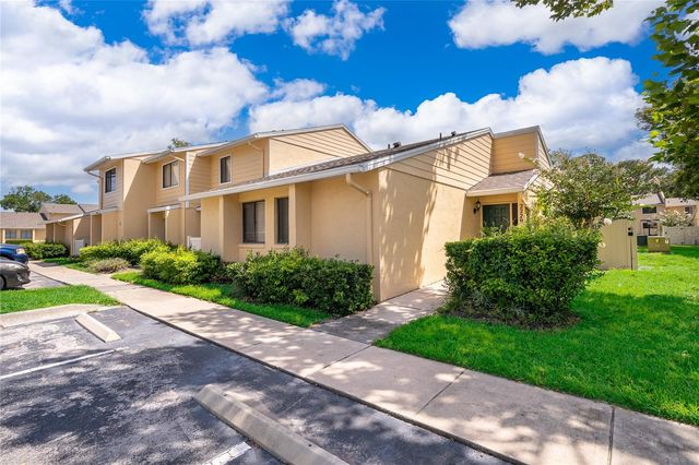 2229 OHARA COURT 61, Orlando, FL 32812