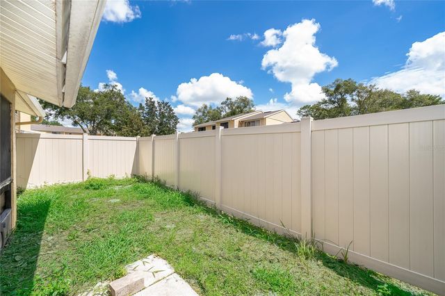 2229 OHARA COURT 61, Orlando, FL 32812