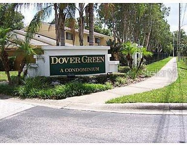 2229 OHARA COURT 61, Orlando, FL 32812