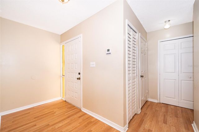 2229 OHARA COURT 61, Orlando, FL 32812