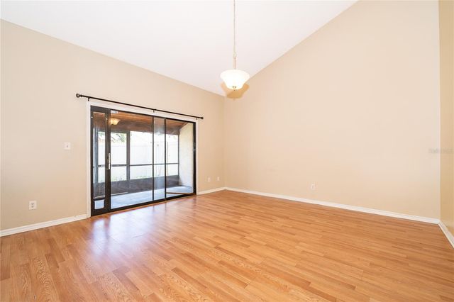 2229 OHARA COURT 61, Orlando, FL 32812