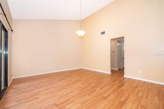 2229 OHARA COURT 61, Orlando, FL 32812