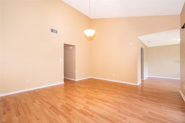 2229 OHARA COURT 61, Orlando, FL 32812