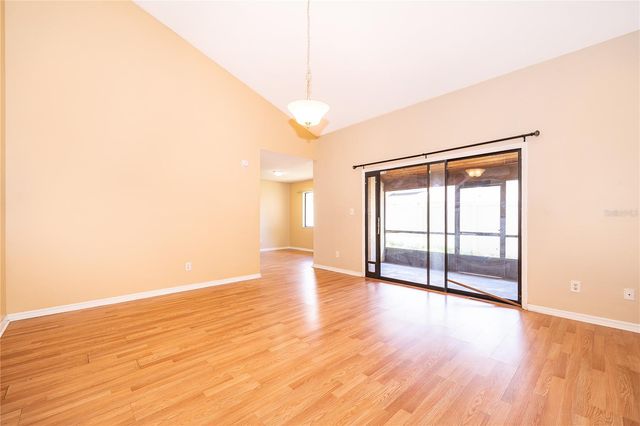 2229 OHARA COURT 61, Orlando, FL 32812