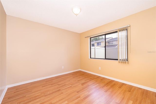 2229 OHARA COURT 61, Orlando, FL 32812