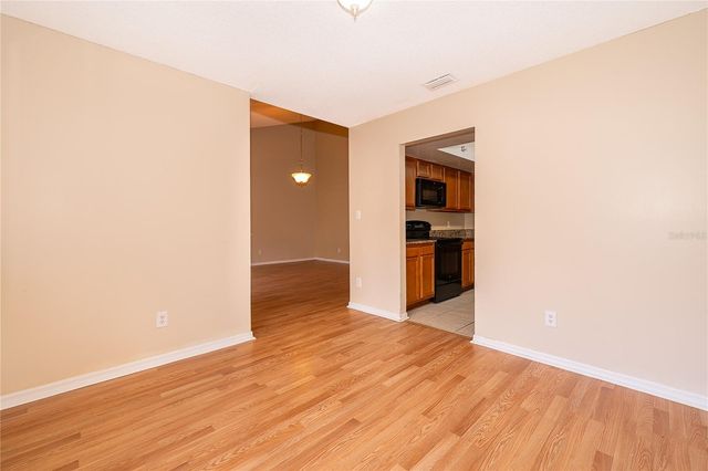 2229 OHARA COURT 61, Orlando, FL 32812