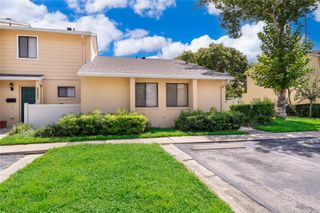2229 OHARA COURT 61, Orlando, FL 32812