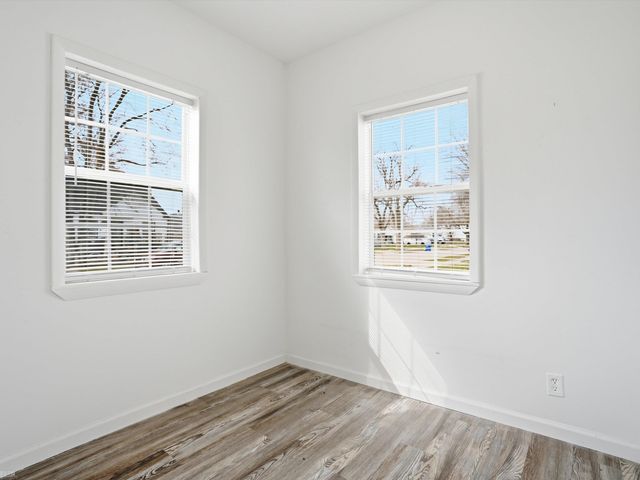 11083 Ford Avenue, Warren, MI 48089