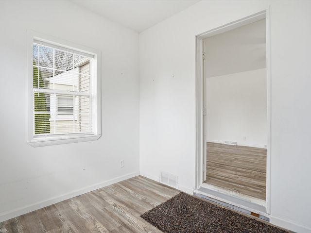 11083 Ford Avenue, Warren, MI 48089
