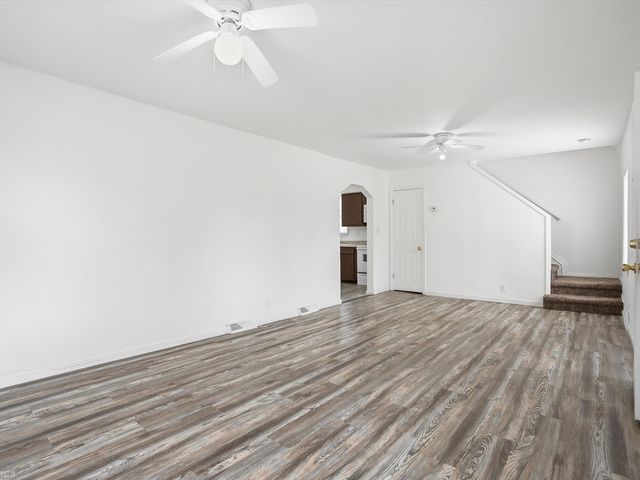 11083 Ford Avenue, Warren, MI 48089