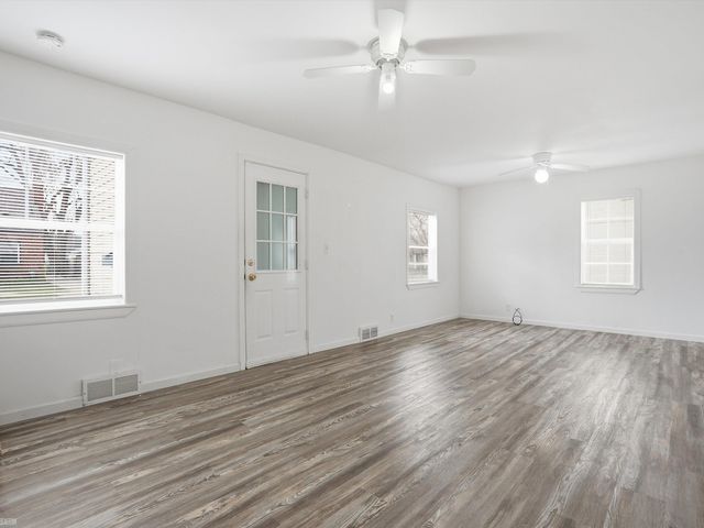 11083 Ford Avenue, Warren, MI 48089