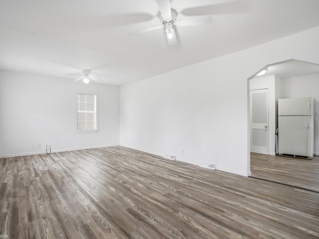 11083 Ford Avenue, Warren, MI 48089