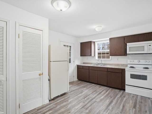 11083 Ford Avenue, Warren, MI 48089