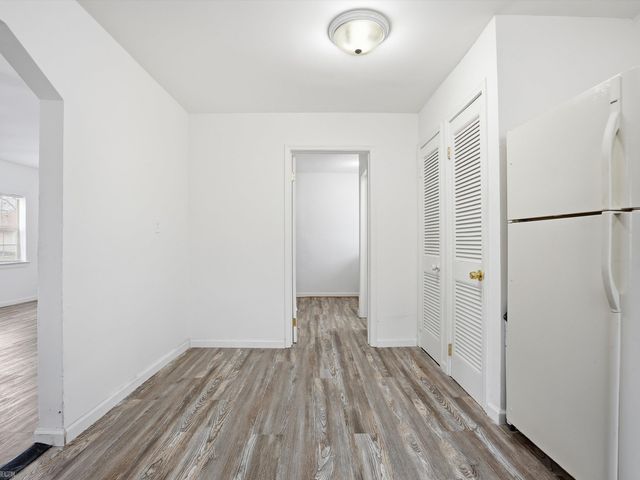11083 Ford Avenue, Warren, MI 48089